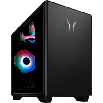 ERAZER BANDITP20 PC I7-13/16/1TB/RTX4060