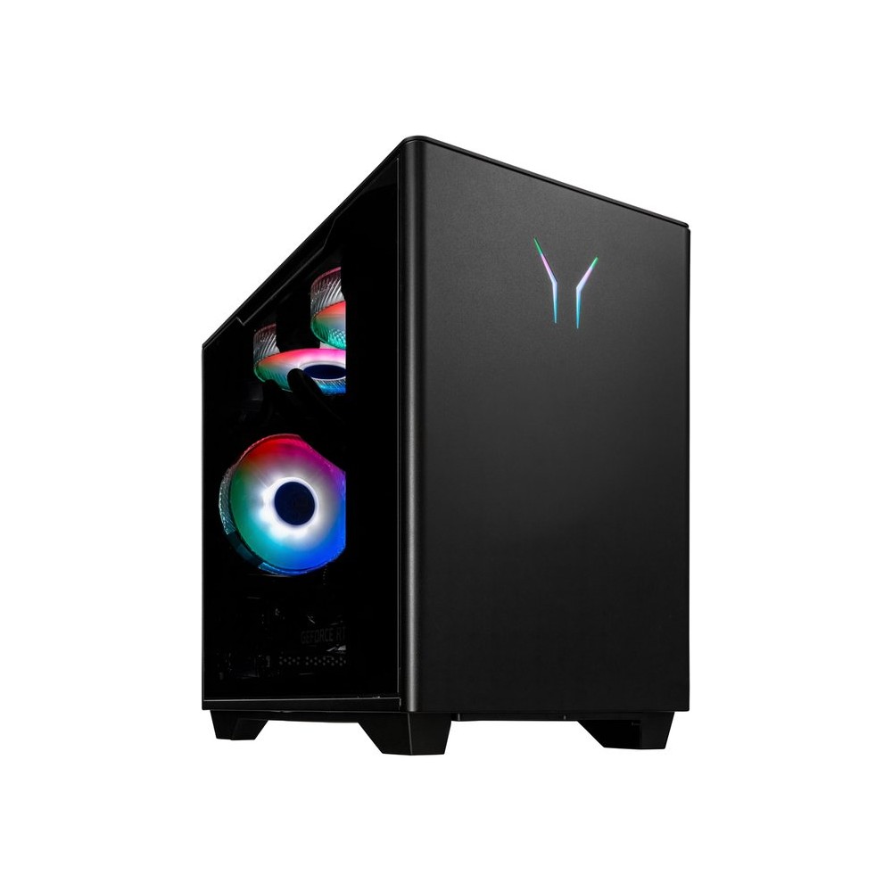 ERAZER BANDITP20 PC I7-13/16/1TB/RTX4060