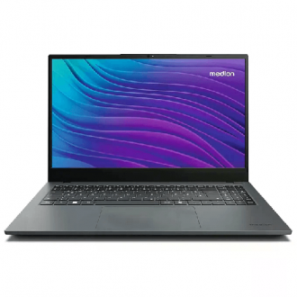 MEDION E15433 NB 16"I5-12/16/1TB W11