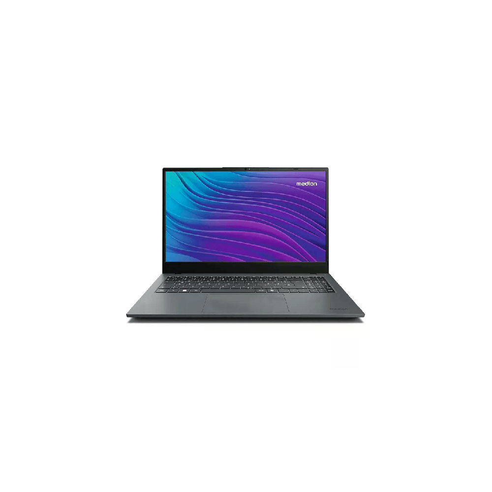 MEDION E15433 NB 16"I5-12/16/1TB W11