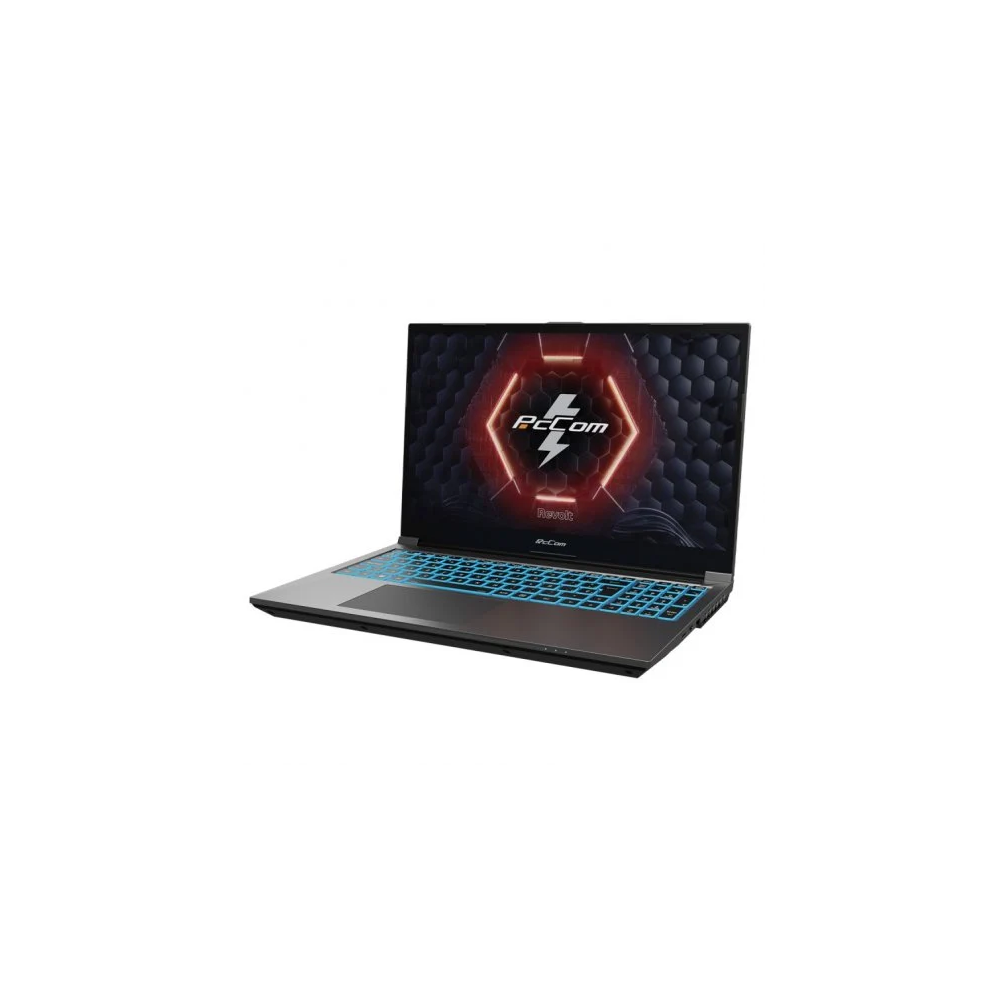 ERAZER MAJOR15X1 NB 15"I9-14/32/2TB/RTX4070