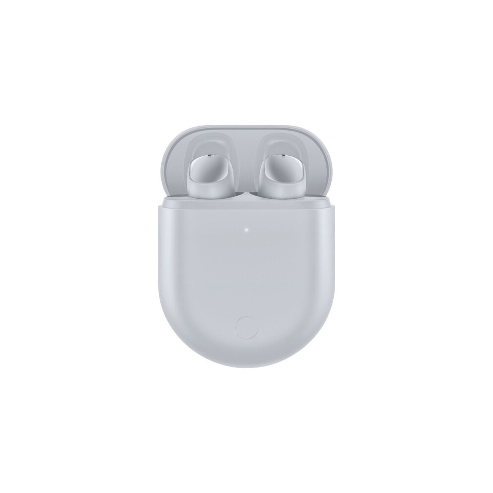 Xiaomi Redmi Buds 3 Pro Auricolare True Wireless Stereo (TWS) In-ear Musica e Chiamate Bluetooth Grigio - (Xiaomi Redmi Buds 3 P