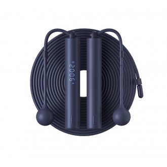 XIAOMI BHR6944GL SMART JUMP ROPE