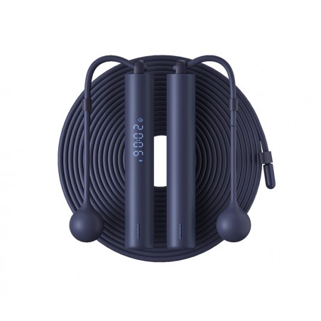 XIAOMI BHR6944GL SMART JUMP ROPE