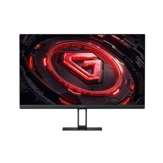 Xiaomi G24i Monitor PC 60,5 cm (23.8") 1920 x 1080 Pixel Full HD LCD Nero - (Xiaomi G24i Monitor PC 60,5 cm (23.8") 1920 x 1080