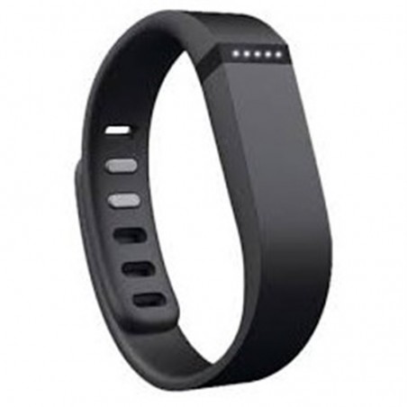 SONY SMARTBAND FIFA EDITION TIM