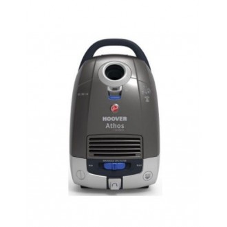 Hoover ATC 18 LI 5 L A cilindro Secco Sacchetto per la polvere - (Hoover ATC 18 LI 5 L A cilindro Secco Sacchetto per la polvere