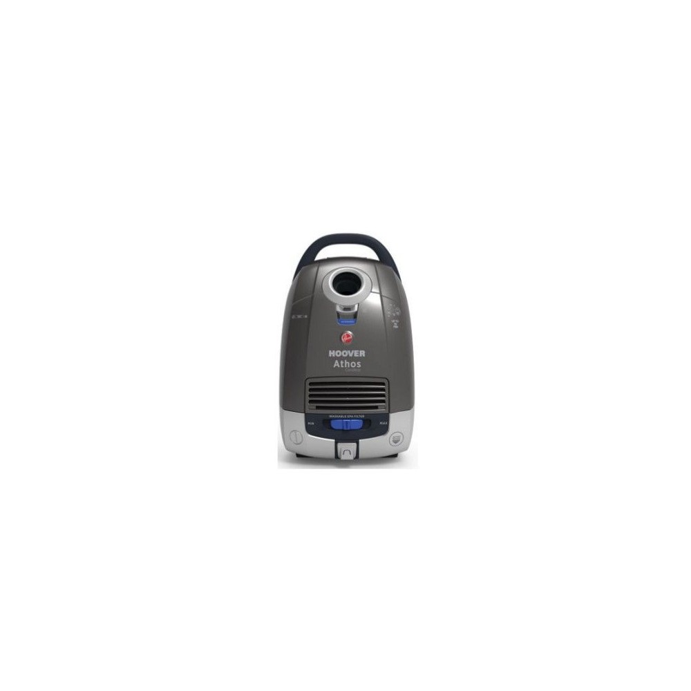 Hoover ATC 18 LI 5 L A cilindro Secco Sacchetto per la polvere - (Hoover ATC 18 LI 5 L A cilindro Secco Sacchetto per la polvere