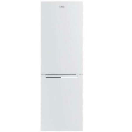 IBERNA ISSM 6182WN FRIGO COMBINATO 324L