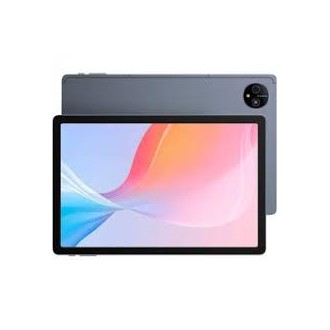 ULEFONE TAB A11 EXCLUSIVE EDITION 4+128GB SPACE GRAY