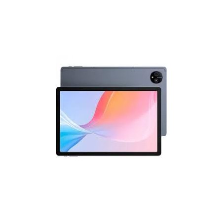 ULEFONE TAB A11 EXCLUSIVE EDITION 4+128GB SPACE GRAY