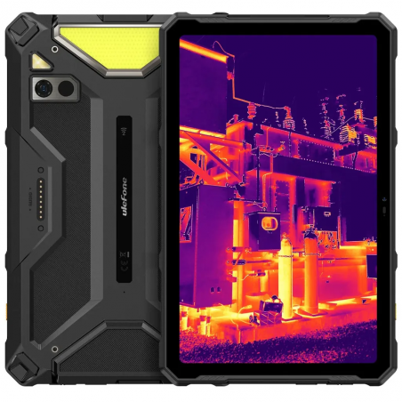 "'ULEFONE ARMOR PAD 4 ULTRA 10