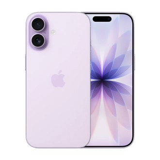 APPLE IPHONE 17 256GB LAVANDER MG6M4QL/A