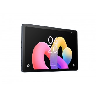 TCL TAB 10L WIFI GEN4 4+128GB 8483A2-2ALCA111