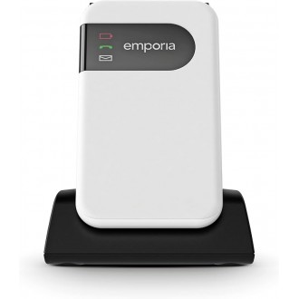 EMPORIA SIMPLICITY GLAM 4G 64MB