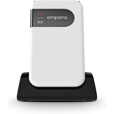 EMPORIA SIMPLICITY GLAM 4G 64MB