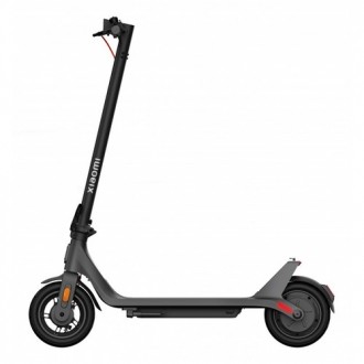 XIAOMI ELECTRIC SCOOTER 4 LITE 2ND GENERATION