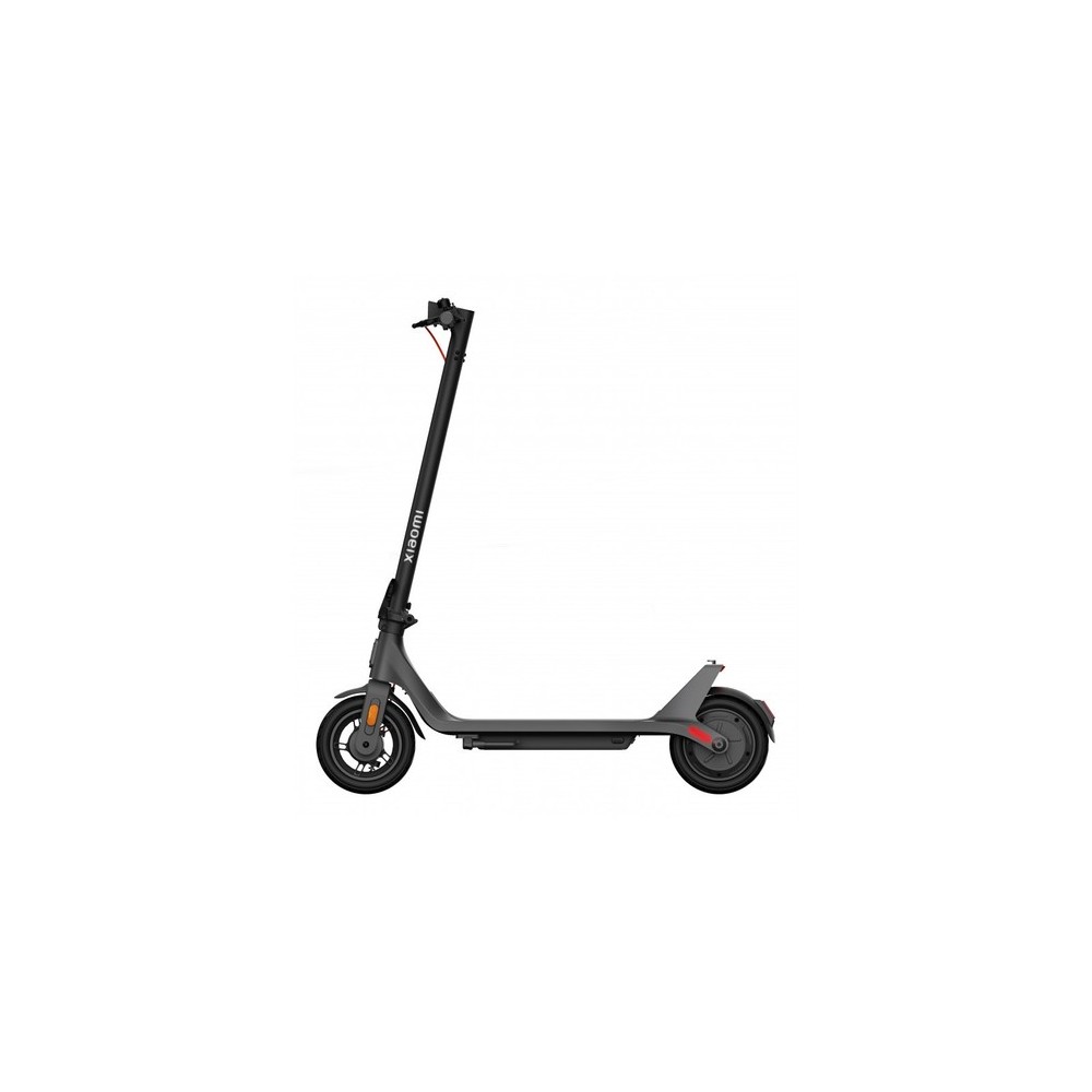XIAOMI ELECTRIC SCOOTER 4 LITE 2ND GENERATION