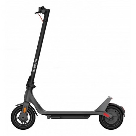 XIAOMI ELECTRIC SCOOTER 4 LITE 2ND GENERATION