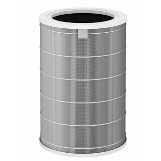 XIAOMI MI AIR PURIFIER HIGH EFFICIENCY FILTER BLACK SCG4021GL