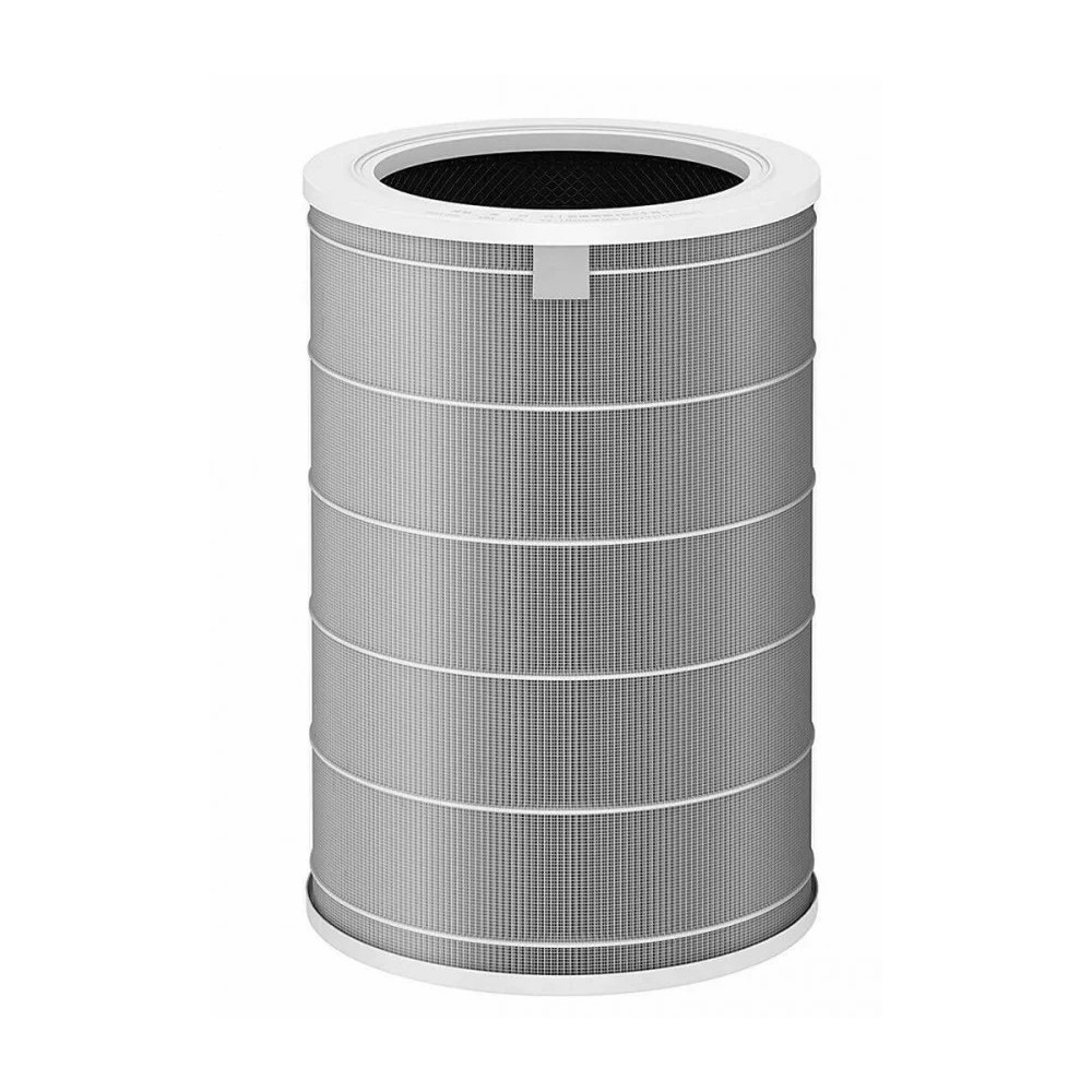 XIAOMI MI AIR PURIFIER HIGH EFFICIENCY FILTER BLACK SCG4021GL