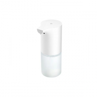 XIAOMI MI AUTOMATIC FOAMING SOAP DISPENSER BHR4558GL
