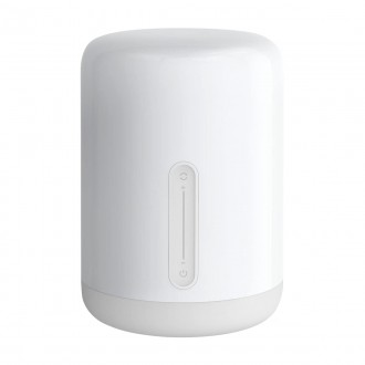 XIAOMI MI BEDSIDE LAMP 2 SMART WHITE BHR5969EU