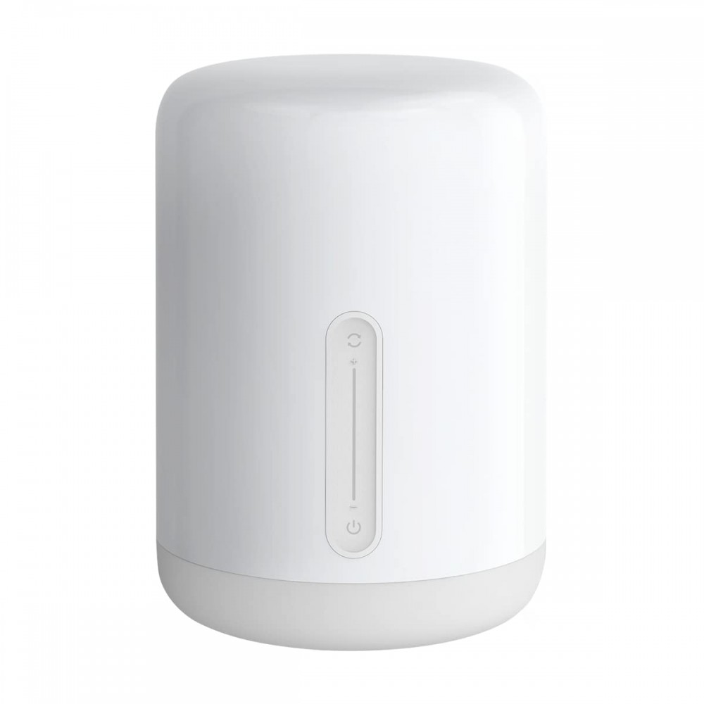 XIAOMI MI BEDSIDE LAMP 2 SMART WHITE BHR5969EU