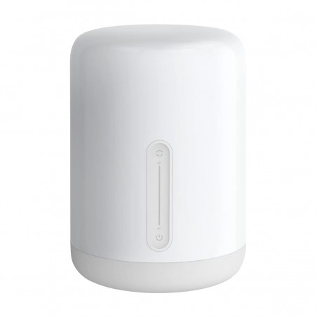XIAOMI MI BEDSIDE LAMP 2 SMART WHITE BHR5969EU