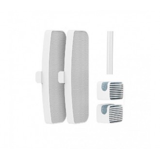 XIAOMI SMART PET FOUNTAIN FILTER SET WHITE BHR6148GL