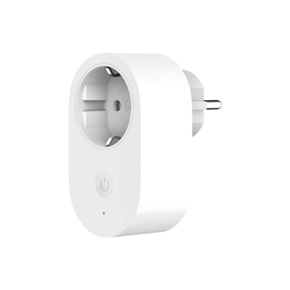XIAOMI SMART PLUG 2 WHITE EU BHR6868EU