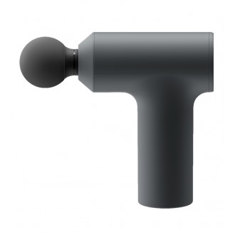 XIAOMI MASSAGE GUN 2 EU