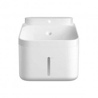 XIAOMI SMART PET FOUNTAIN 2 EU BHR9486EU