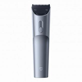 XIAOMI HAIR CLIPPER 2 EU BHR8998EU