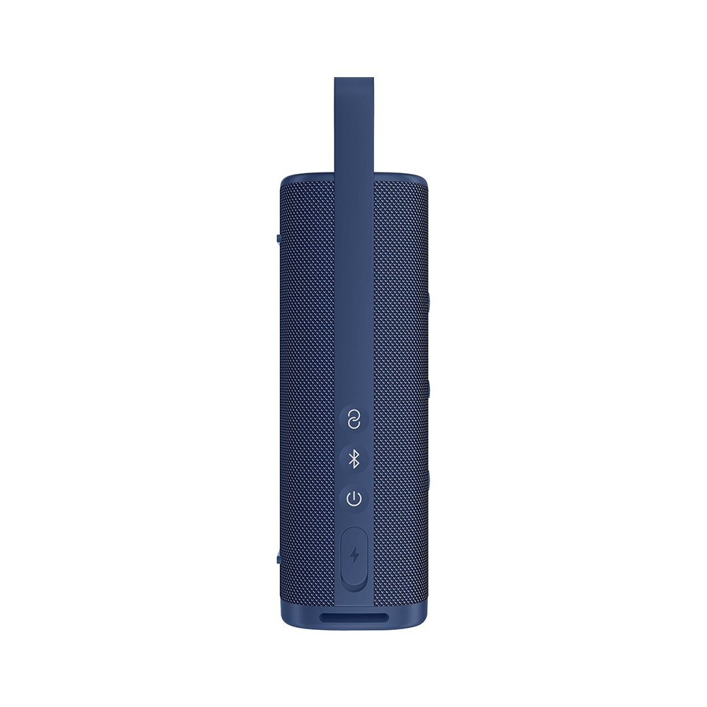 XIAOMI SOUND OUTDOOR 30W BLUE QBH4265GL