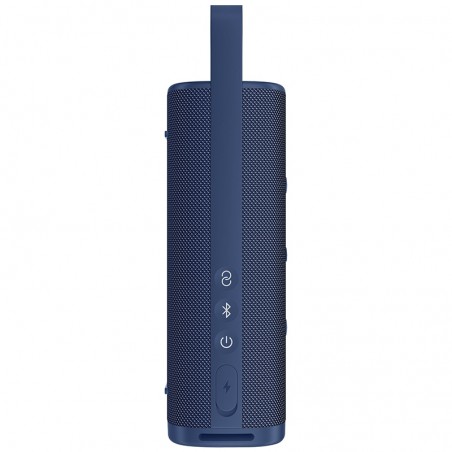 XIAOMI SOUND OUTDOOR 30W BLUE QBH4265GL