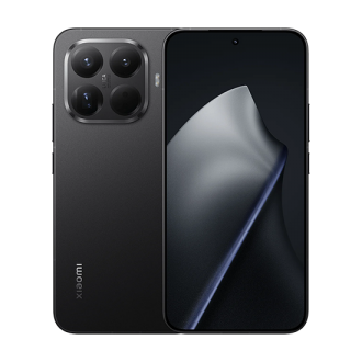 Xiaomi 15T Pro 5G Dual Sim 12GB RAM 1TB - Black