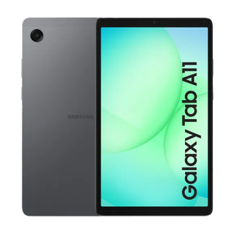 Tablet Samsung Galaxy Tab A11 X130 8.7 WiFi 4GB RAM 64GB - Grey