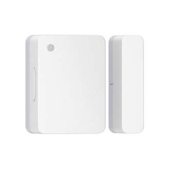 XIAOMI MI DOOR AND WINDOW SENSOR 2 WHITE BHR5154GL