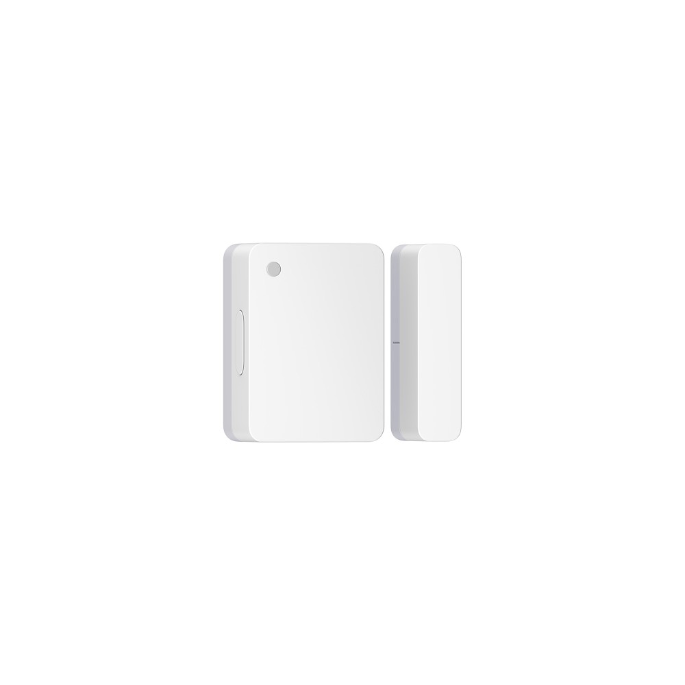 XIAOMI MI DOOR AND WINDOW SENSOR 2 WHITE BHR5154GL