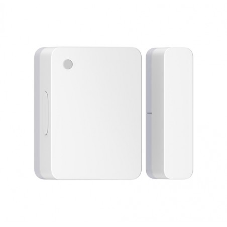 XIAOMI MI DOOR AND WINDOW SENSOR 2 WHITE BHR5154GL
