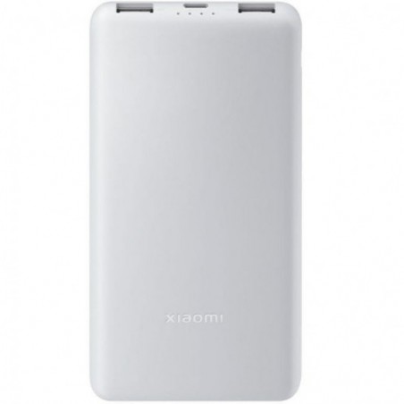 XIAOMI POWER BANK 10000MAH 22.5W LITE GL BHR9350GL