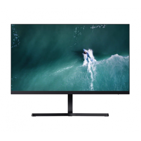 "'XIAOMI MI DESKTOP MONITOR 1C 23.8"" LED FHD MATE 6MS 60Hz BLACK'"
