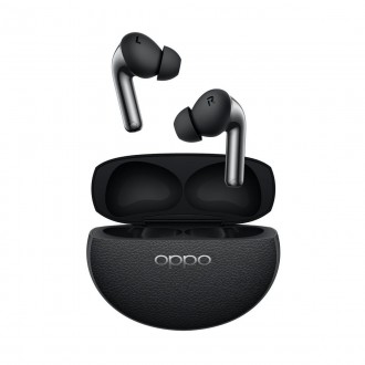 OPPO ENCO X31 EARBUDS GREY