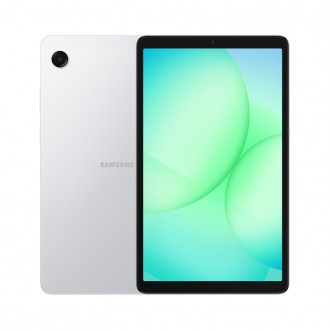 Tablet Samsung Galaxy Tab A11 X135 8.7 LTE 4GB RAM 64GB - Silver