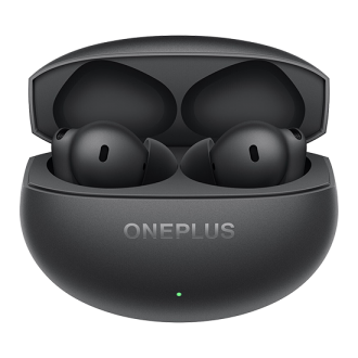OnePlus Buds 4 - Grey