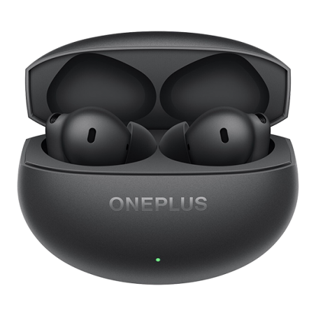 OnePlus Buds 4 - Grey