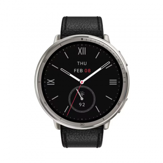 AMAZFIT ACTIVE 2 ROUND PREMIUM