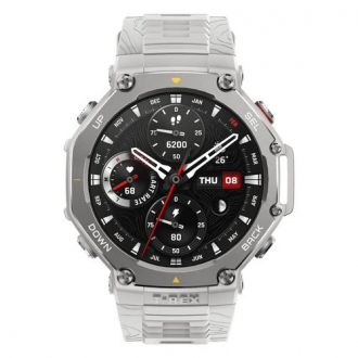 AMAZFIT T-REX 3 GREY