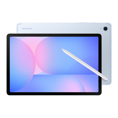 Tablet Samsung Galaxy Tab S10 FE X520N Wifi 10.9 12GB RAM 256GB - Blue
